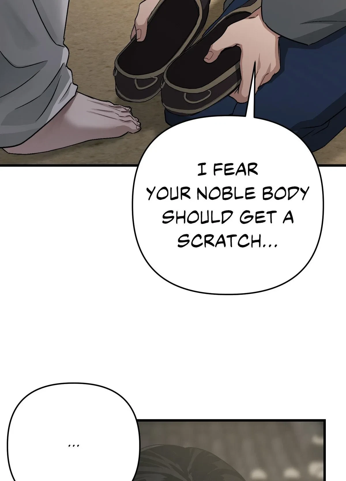 Chapter 9, page 71