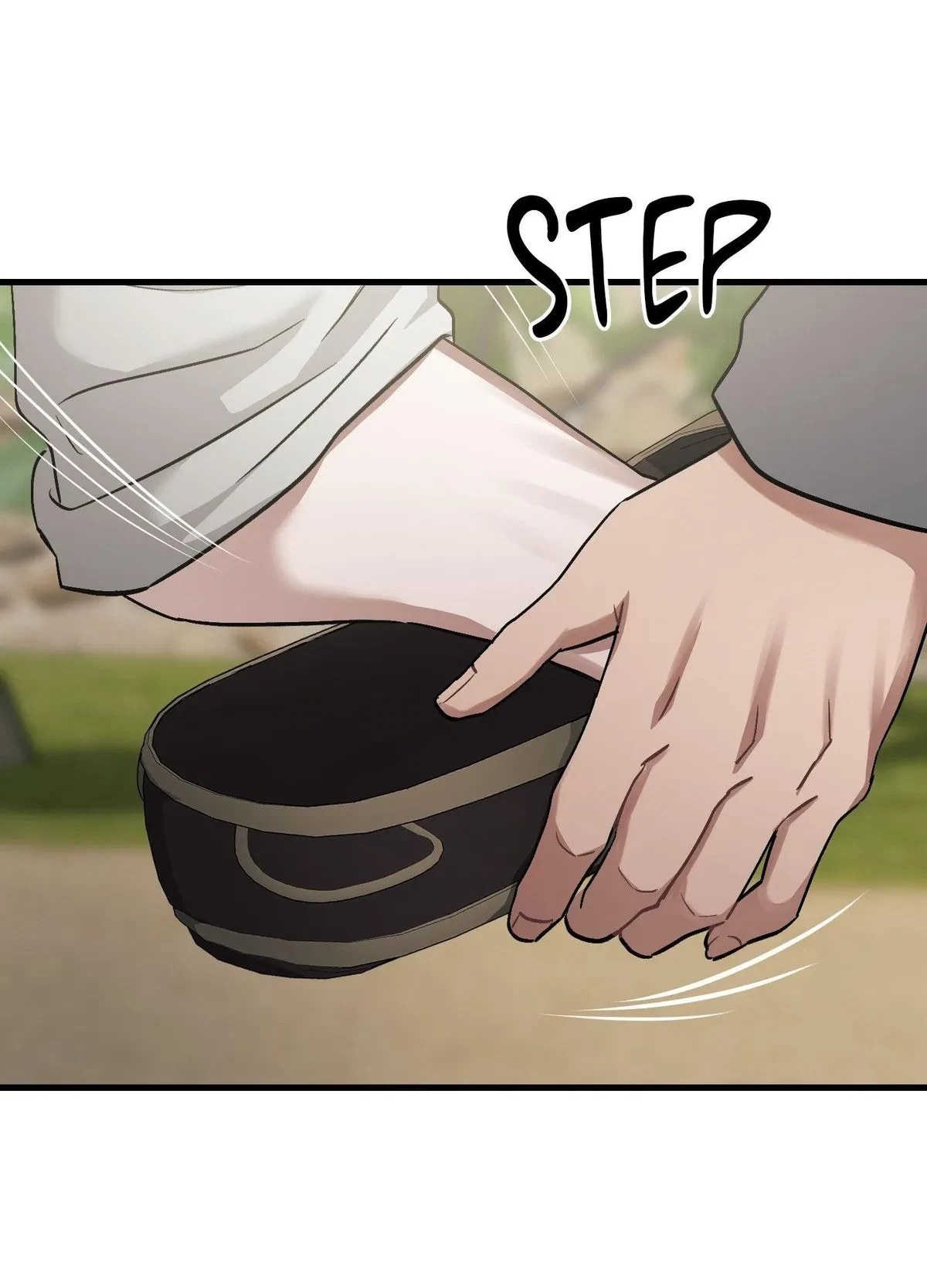 Chapter 9, page 73