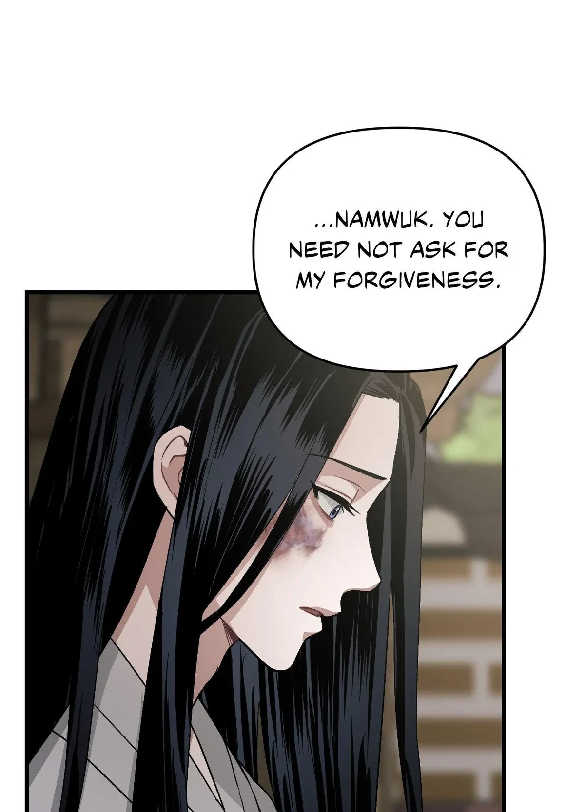 Chapter 9, page 74