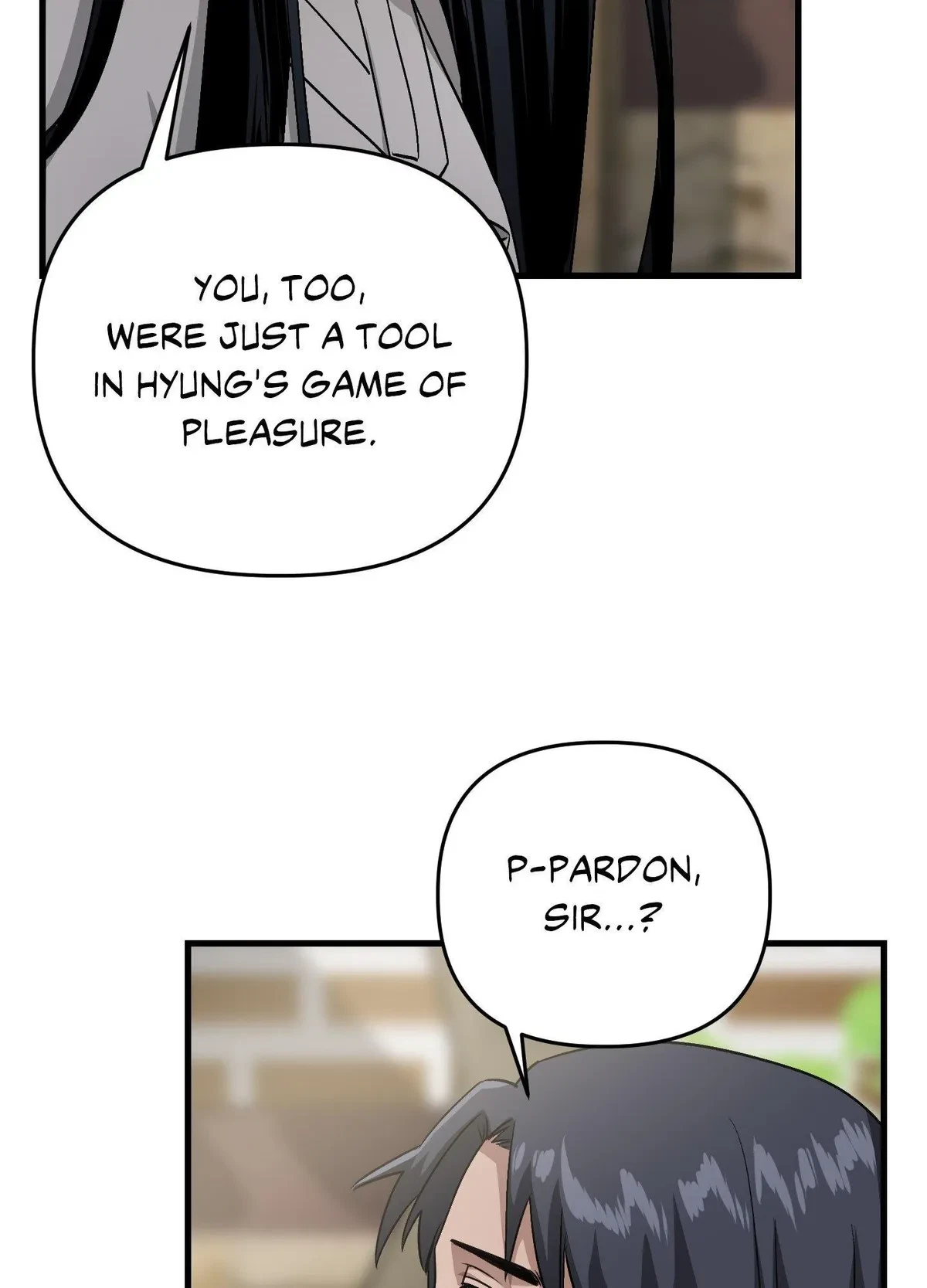 Chapter 9, page 75
