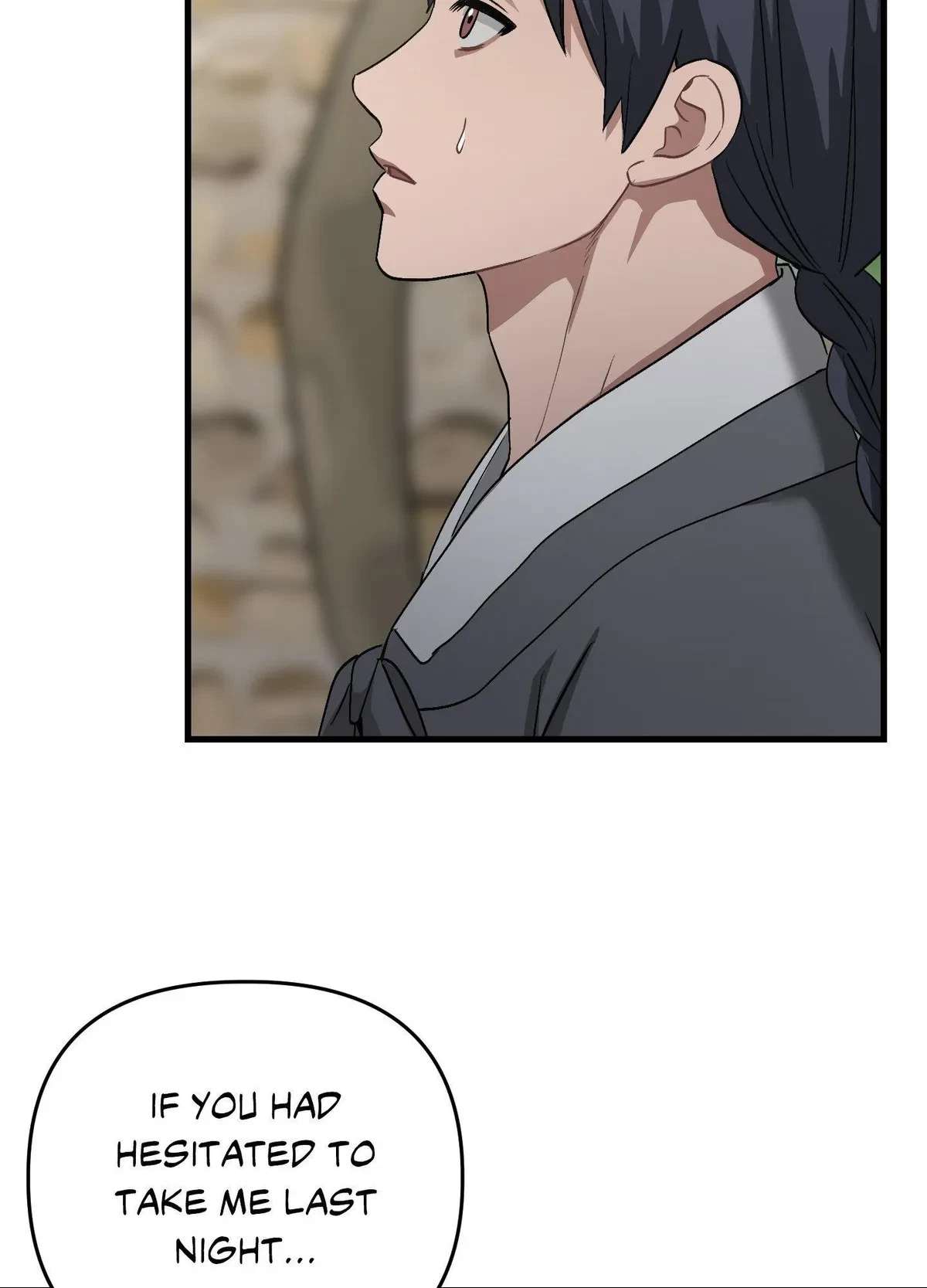 Chapter 9, page 76