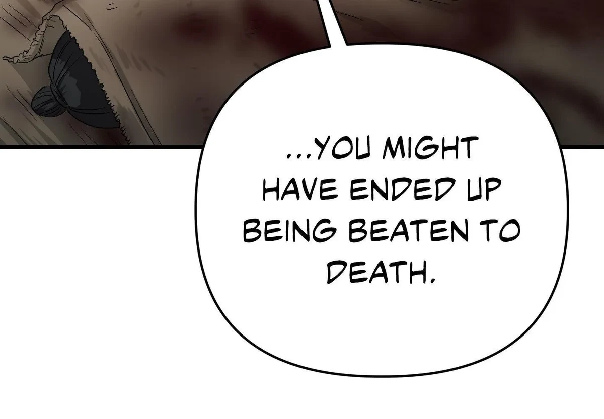 Chapter 9, page 78