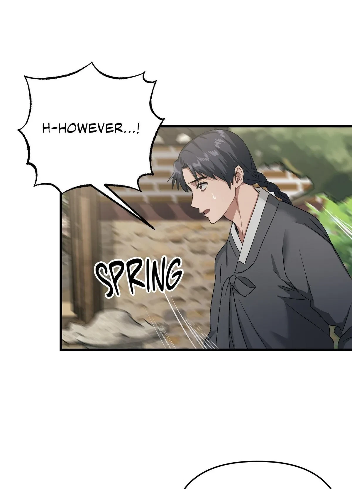 Chapter 9, page 79