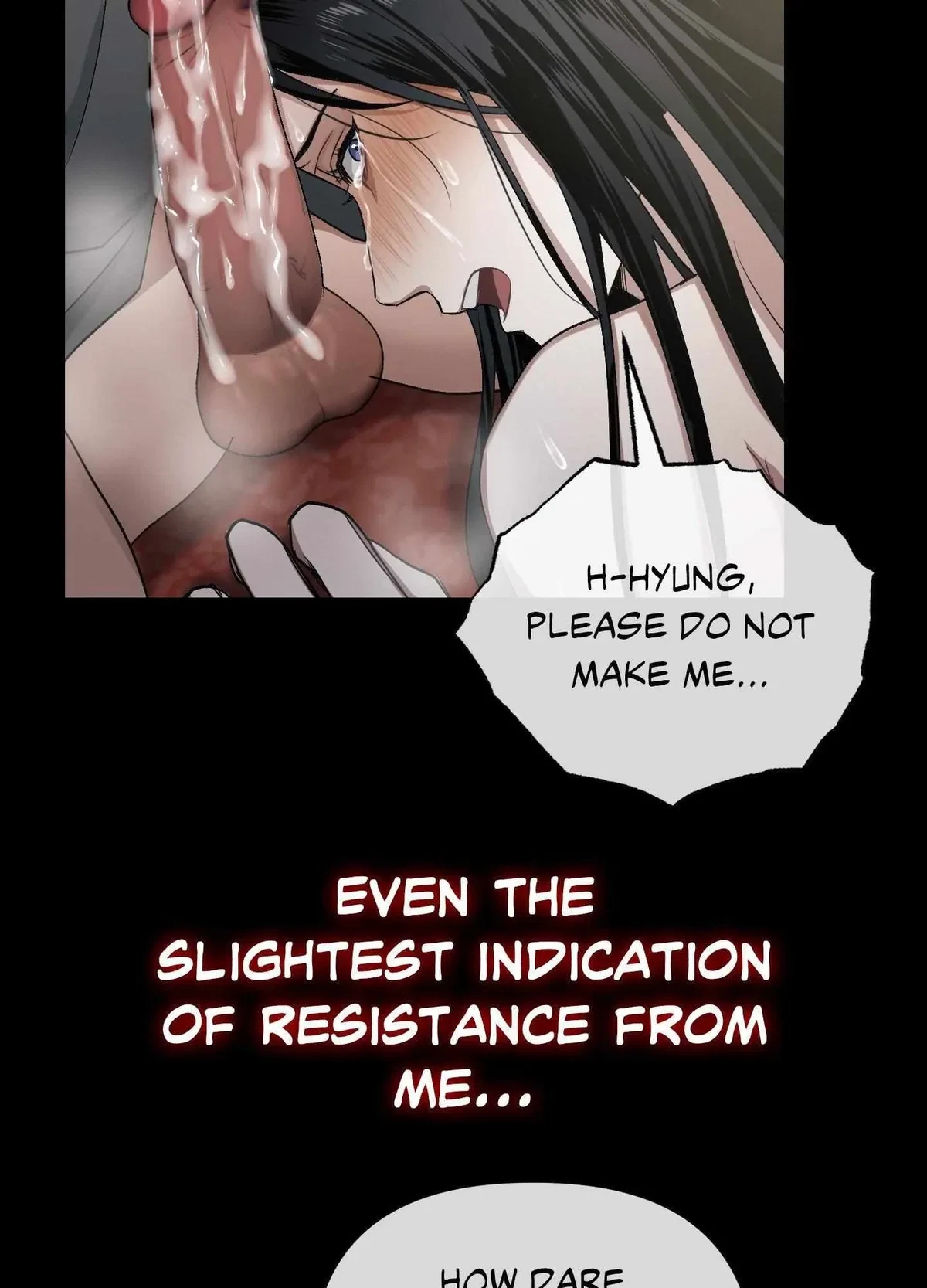 Chapter 9, page 8