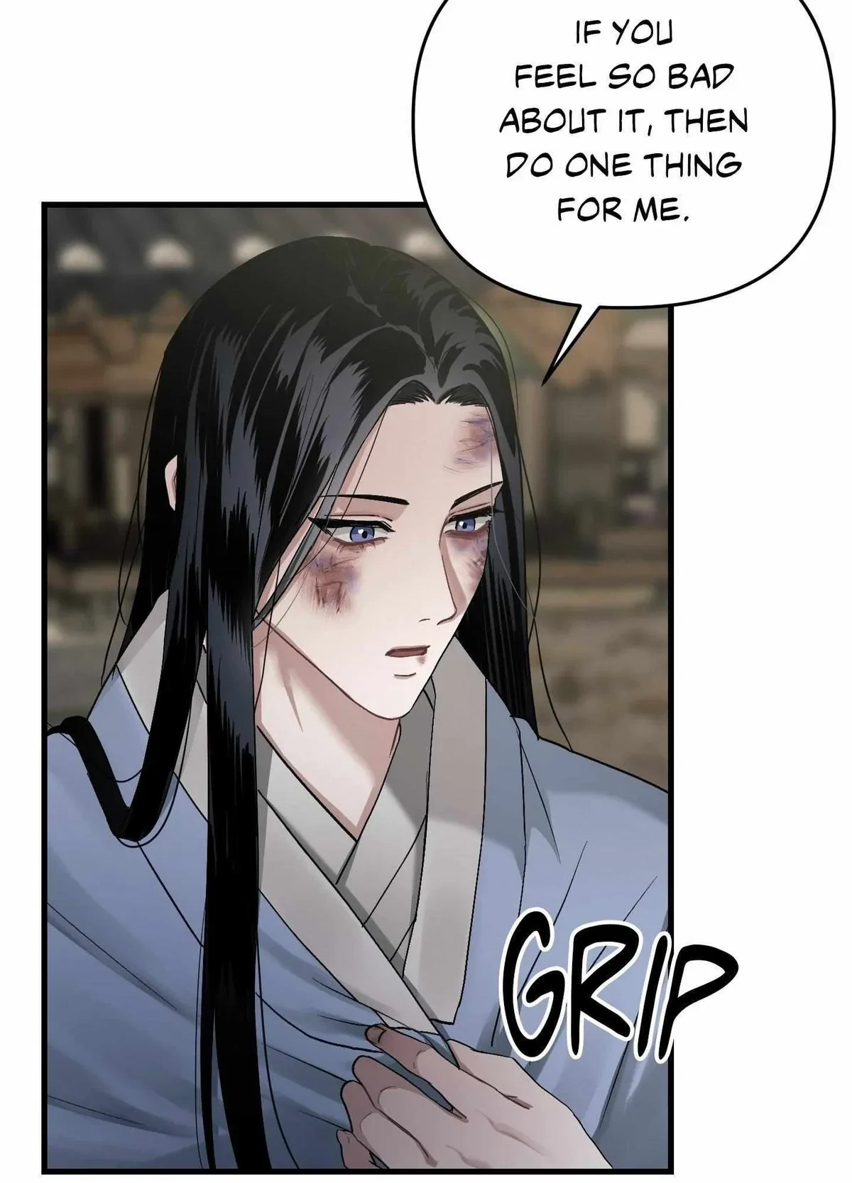Chapter 9, page 80
