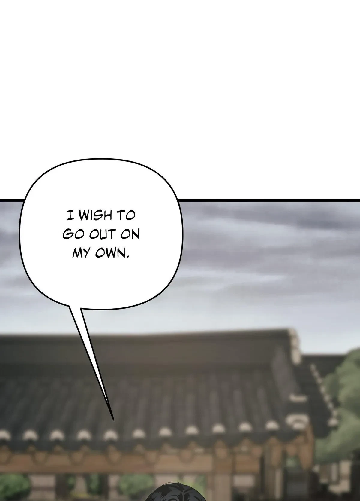 Chapter 9, page 81