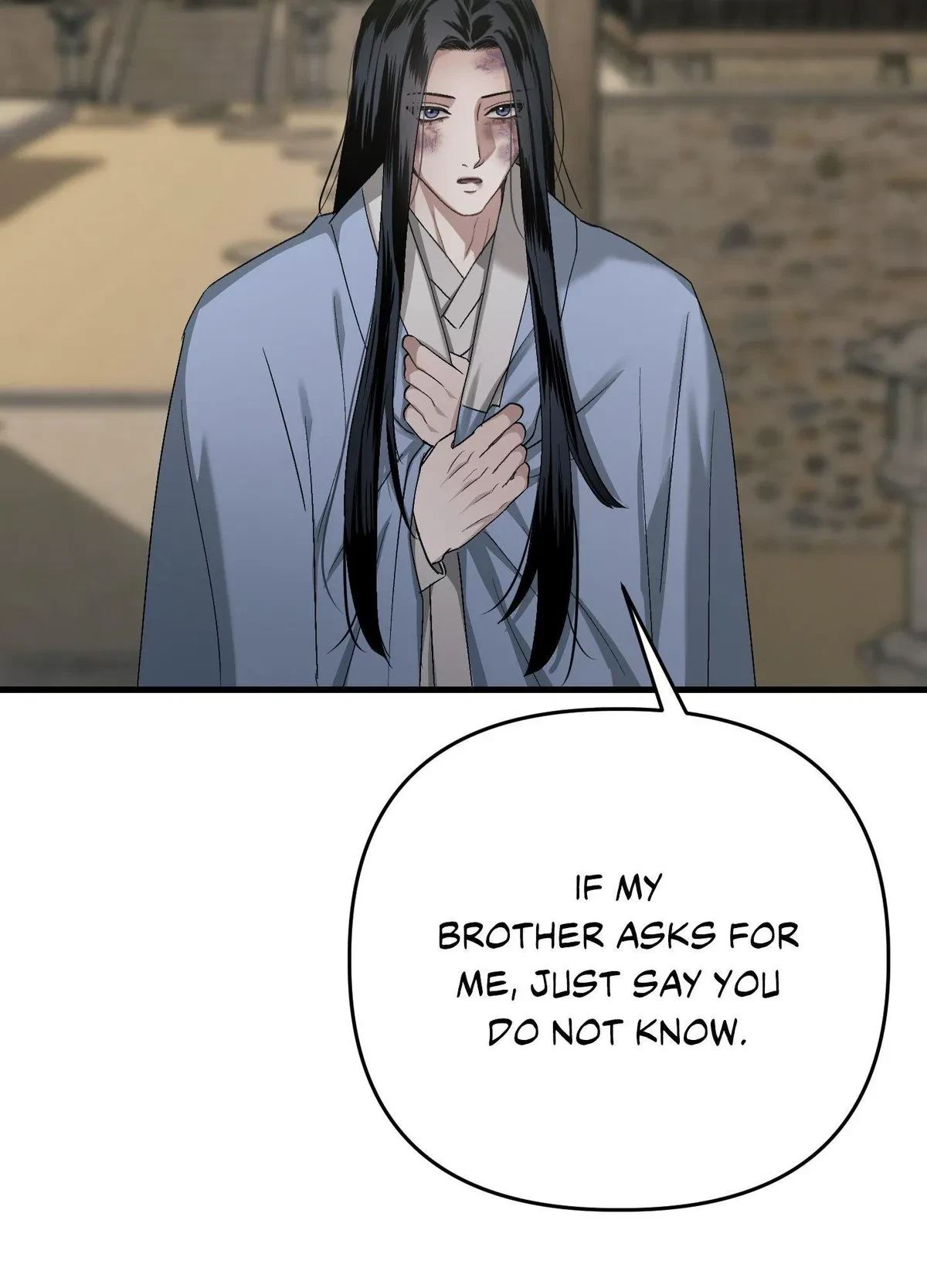 Chapter 9, page 82