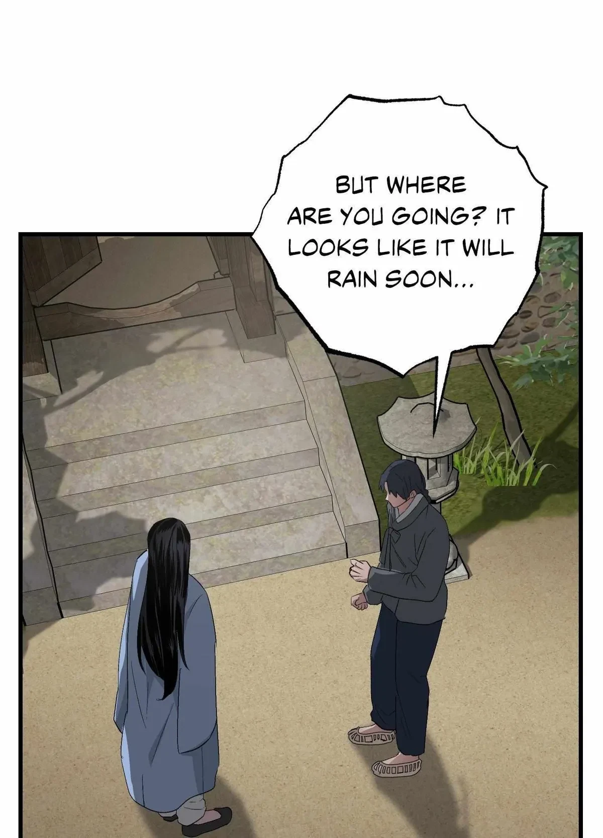 Chapter 9, page 83