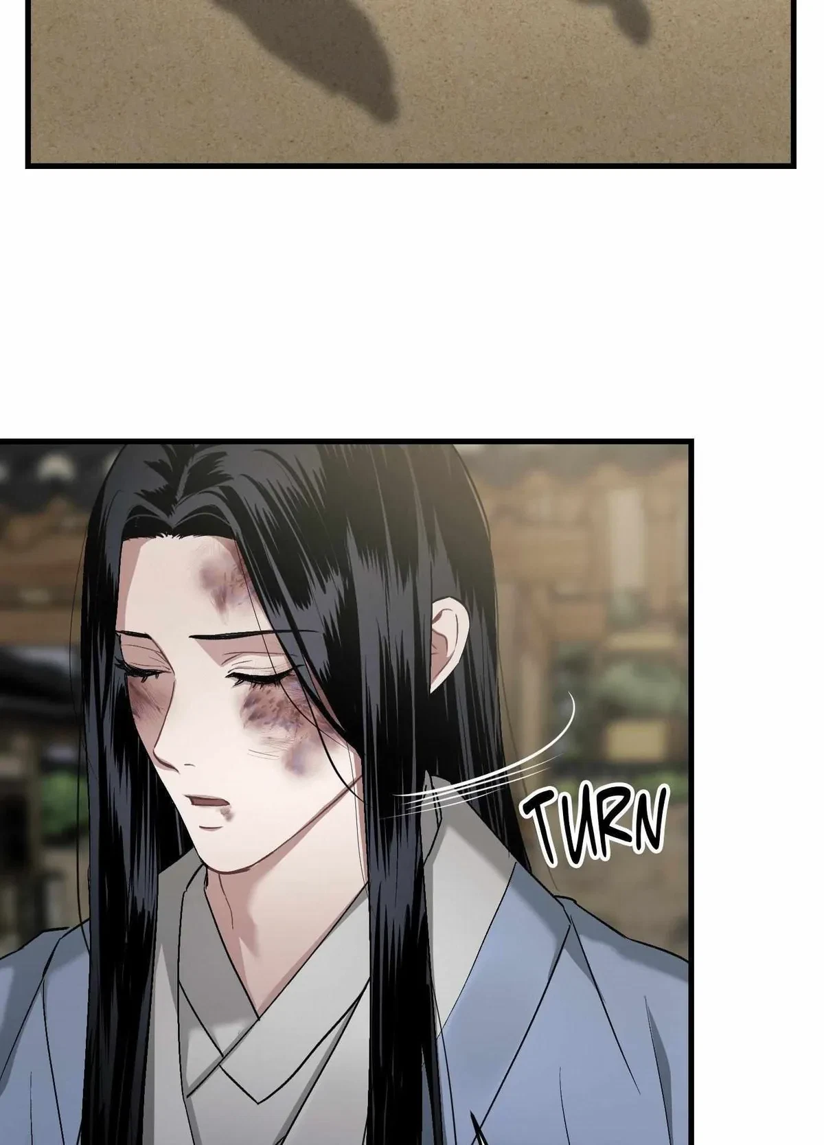 Chapter 9, page 84