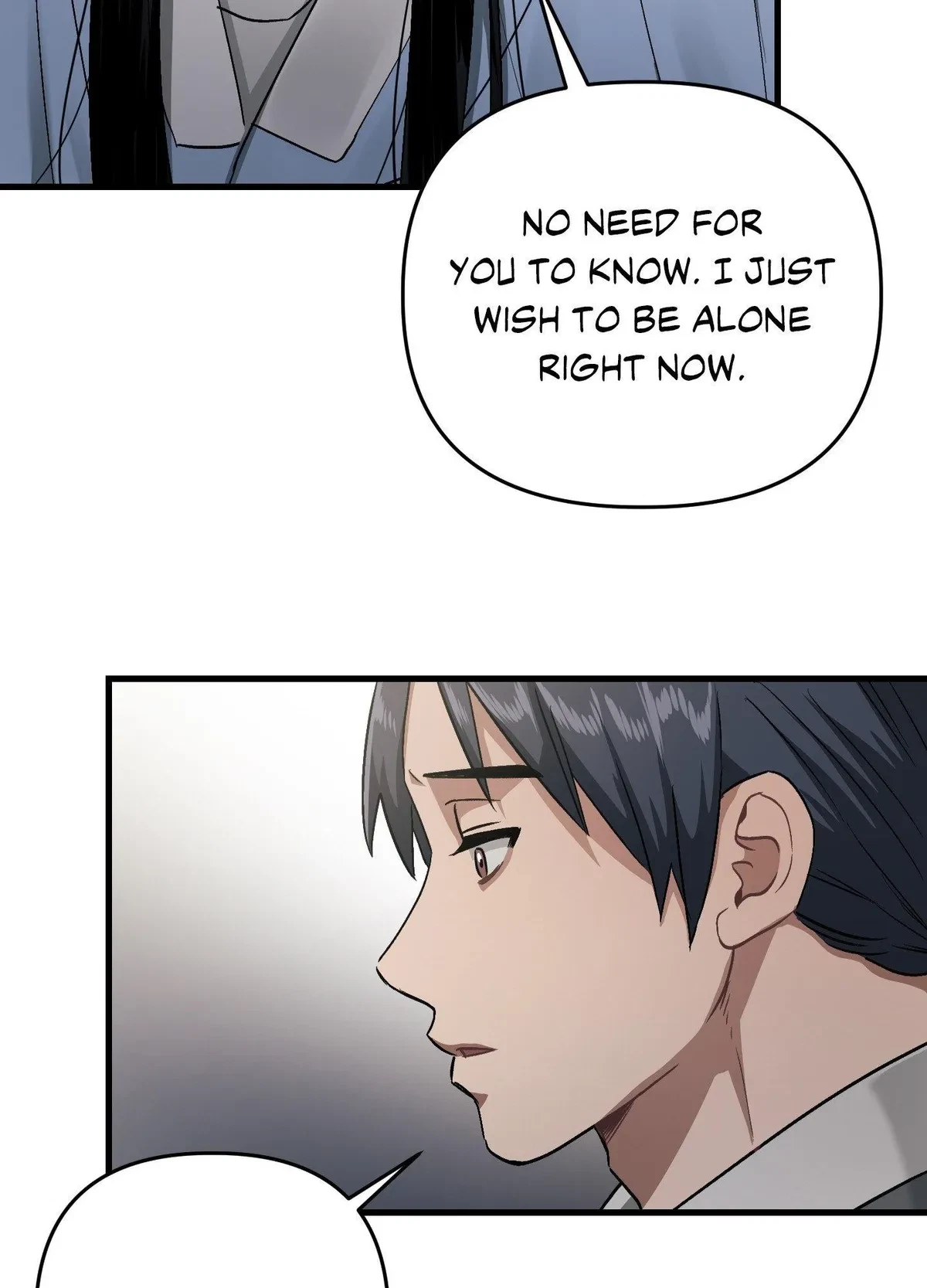 Chapter 9, page 85