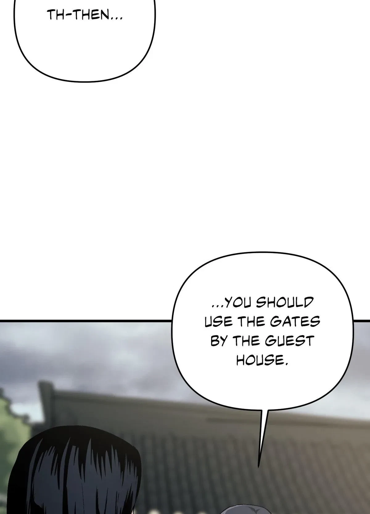 Chapter 9, page 86