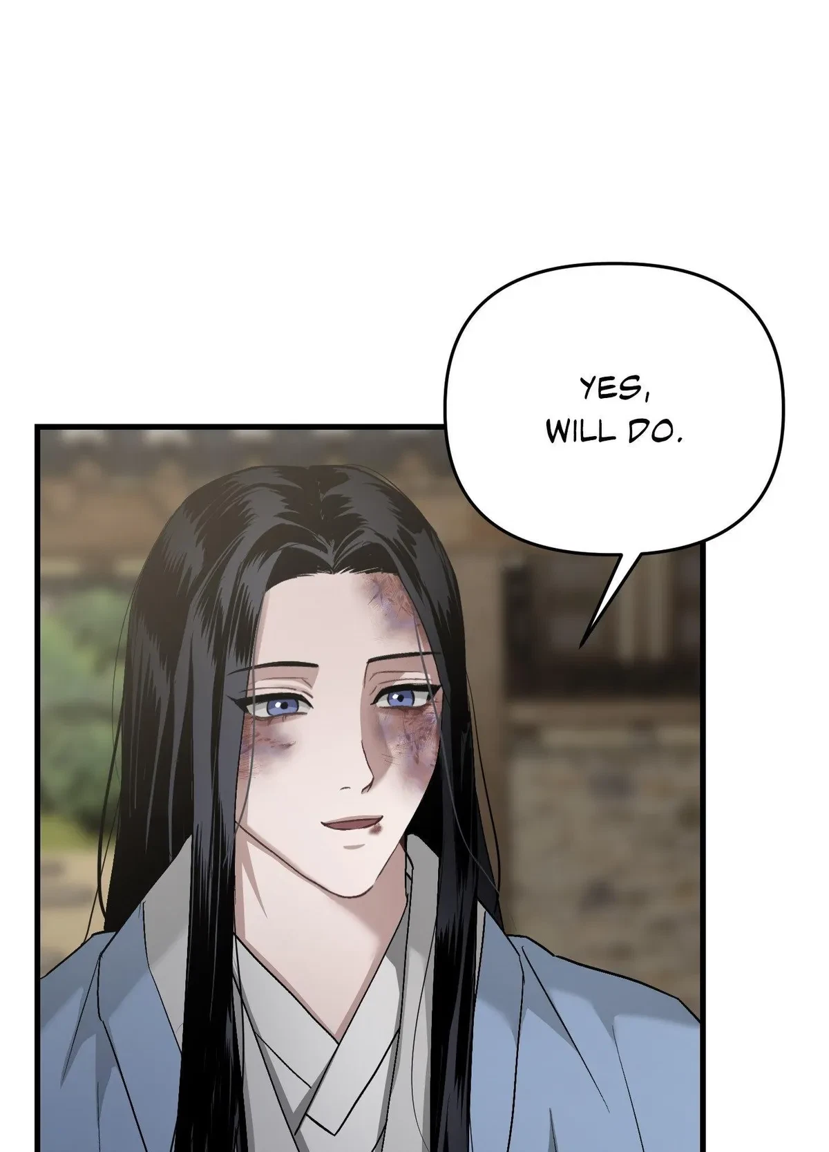 Chapter 9, page 88