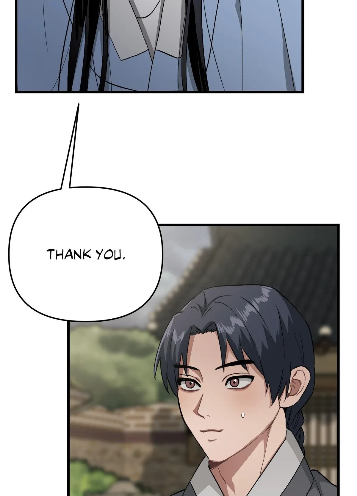 Chapter 9, page 89