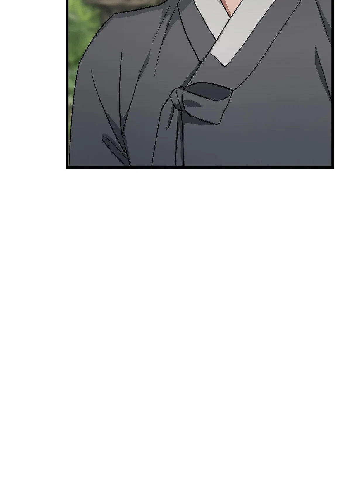 Chapter 9, page 90