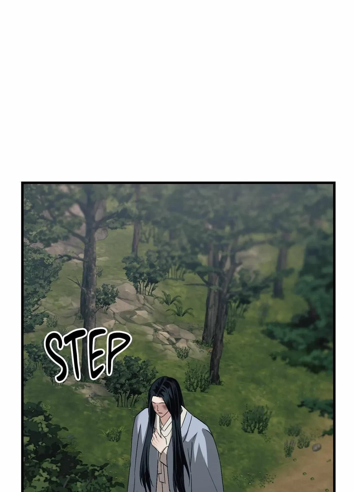 Chapter 9, page 91