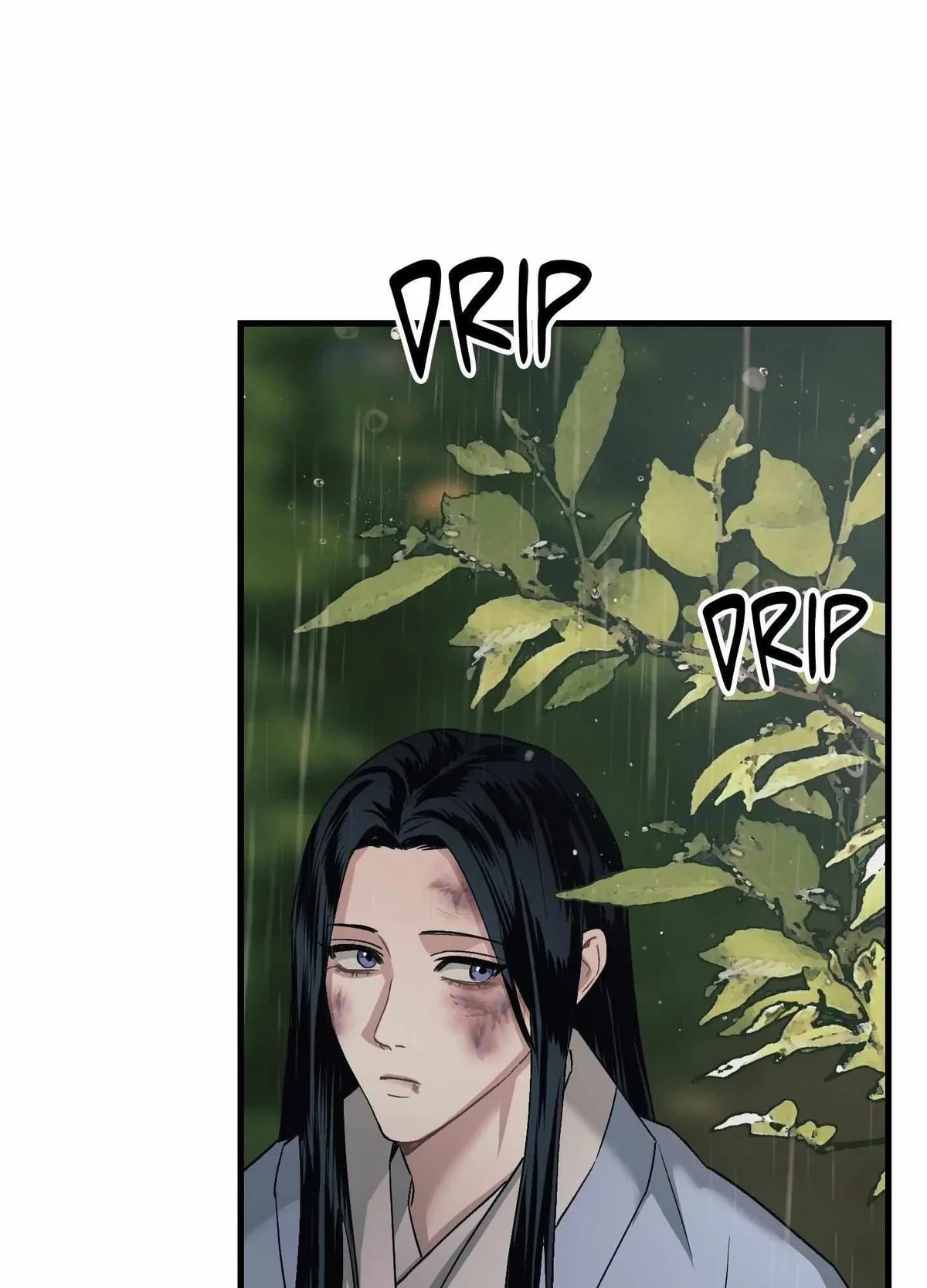 Chapter 9, page 93