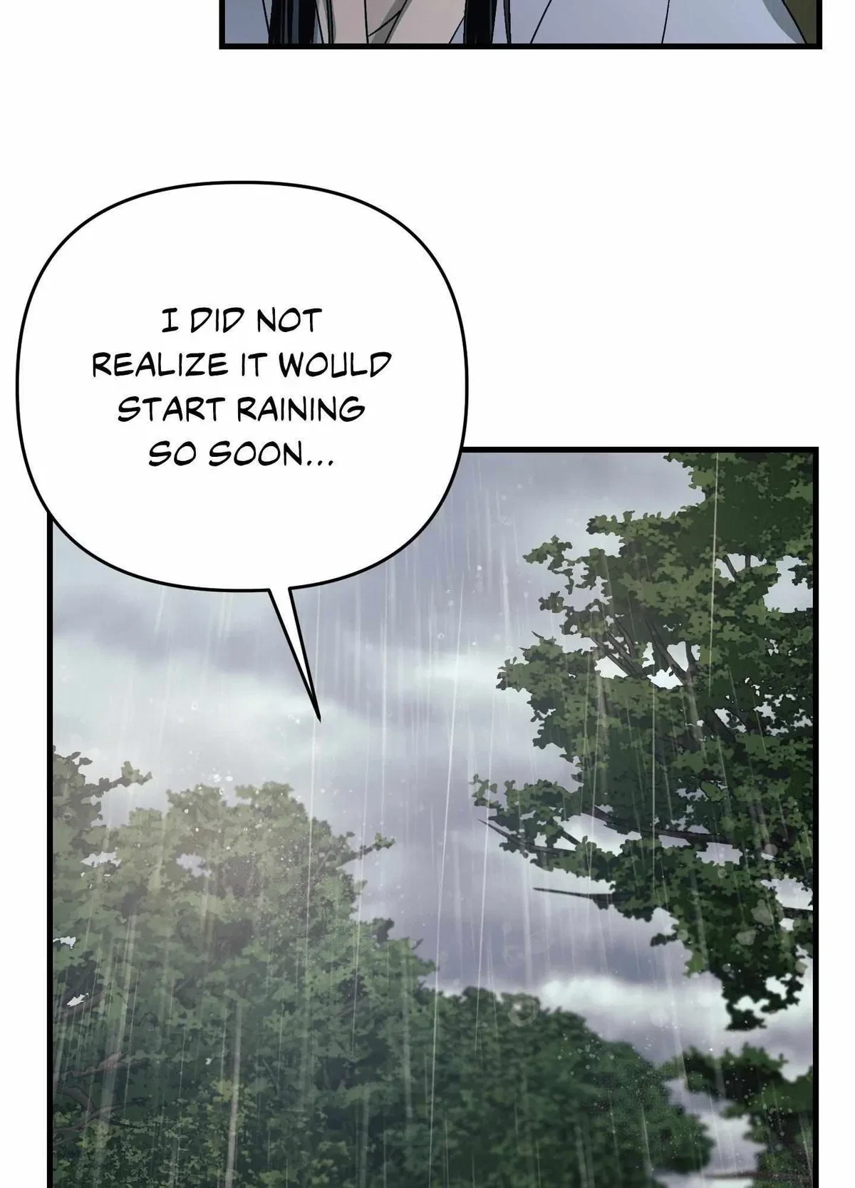 Chapter 9, page 94