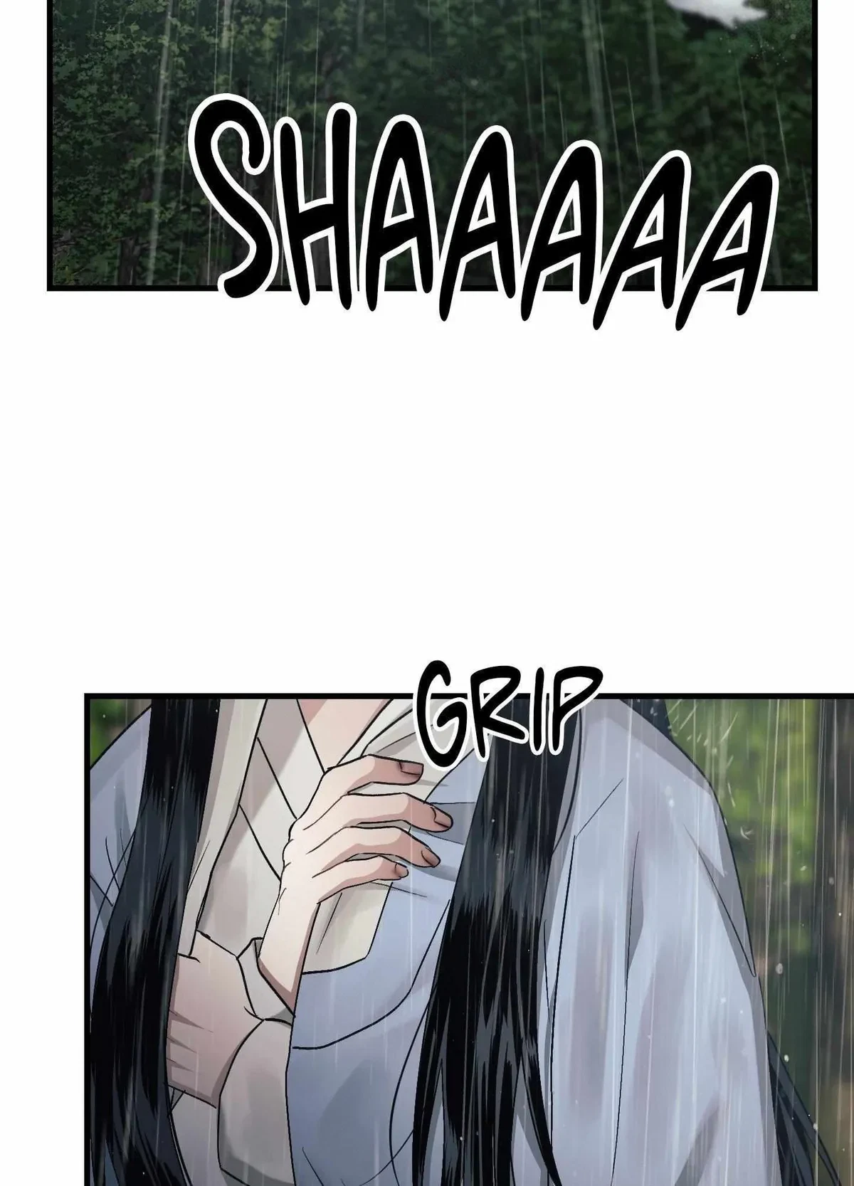 Chapter 9, page 95