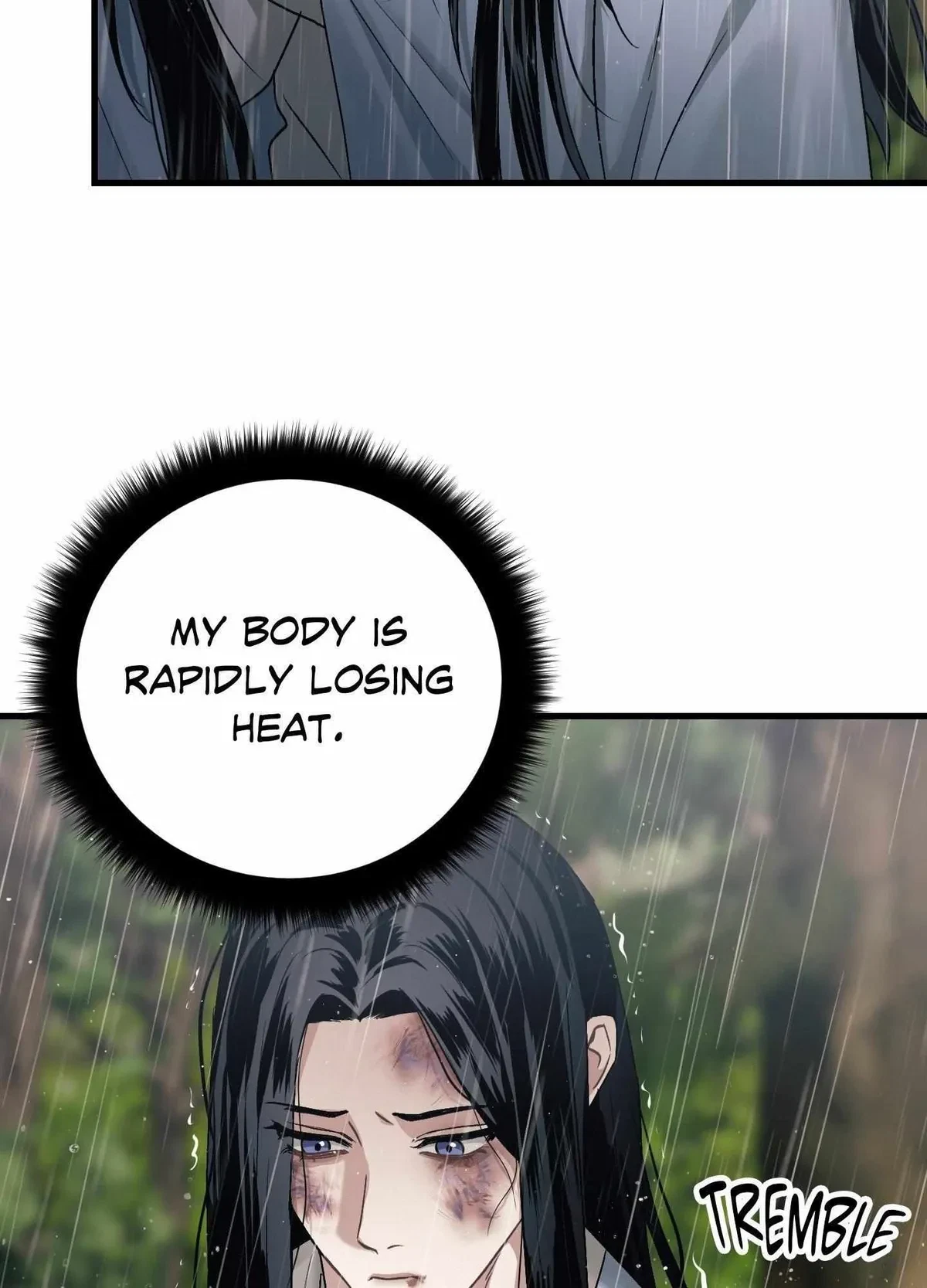Chapter 9, page 96