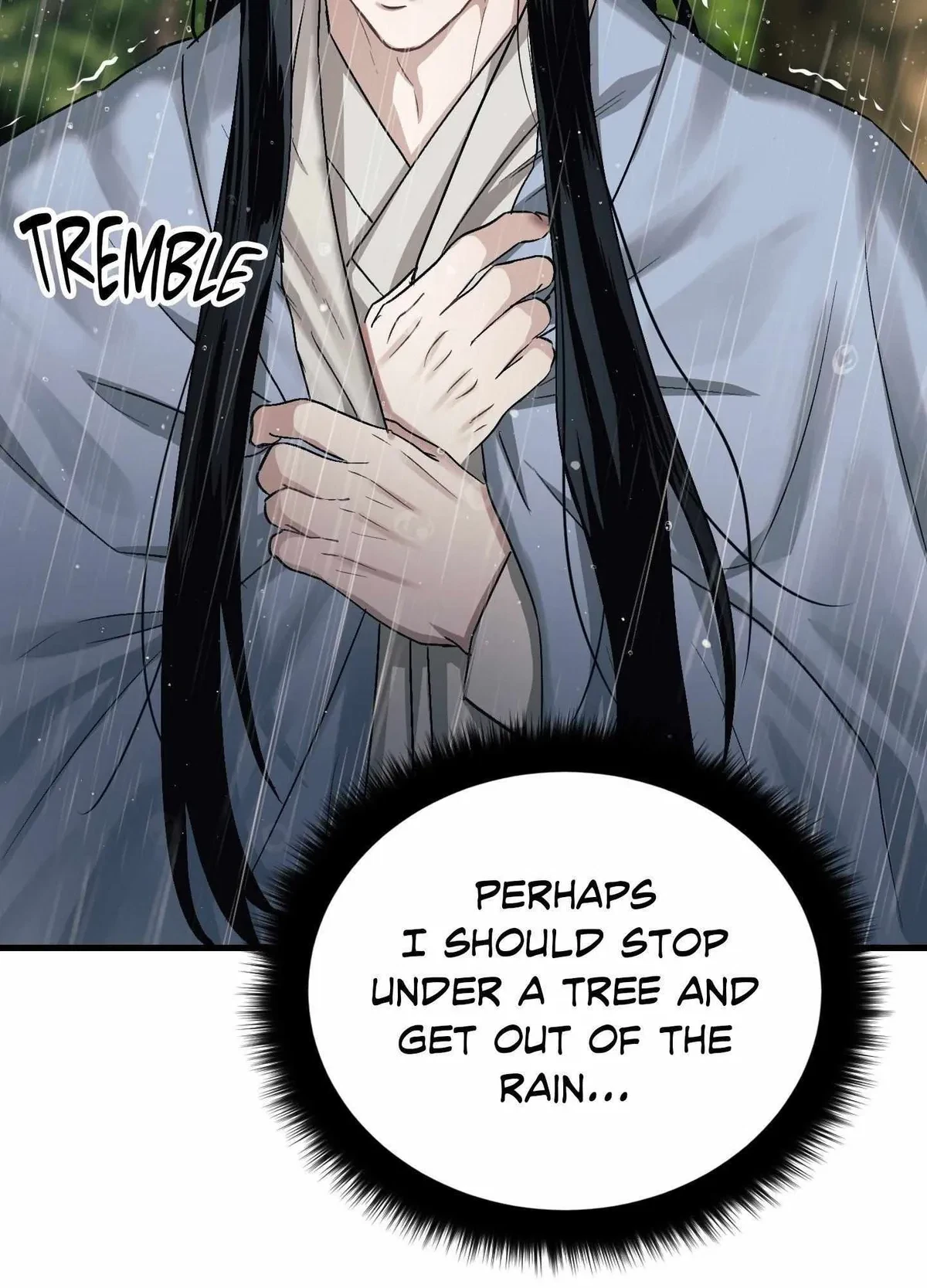 Chapter 9, page 97