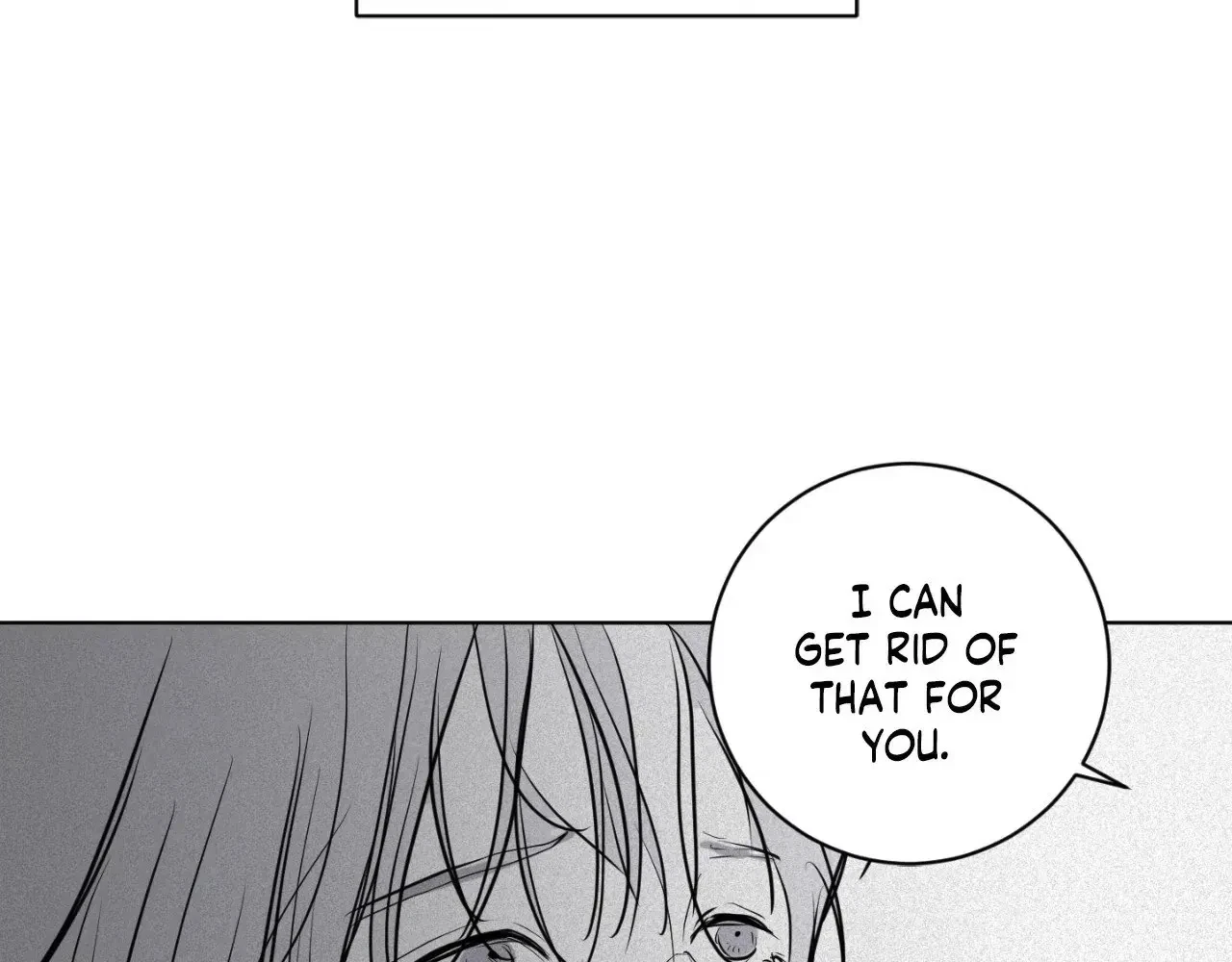 Chapter 233, page 100