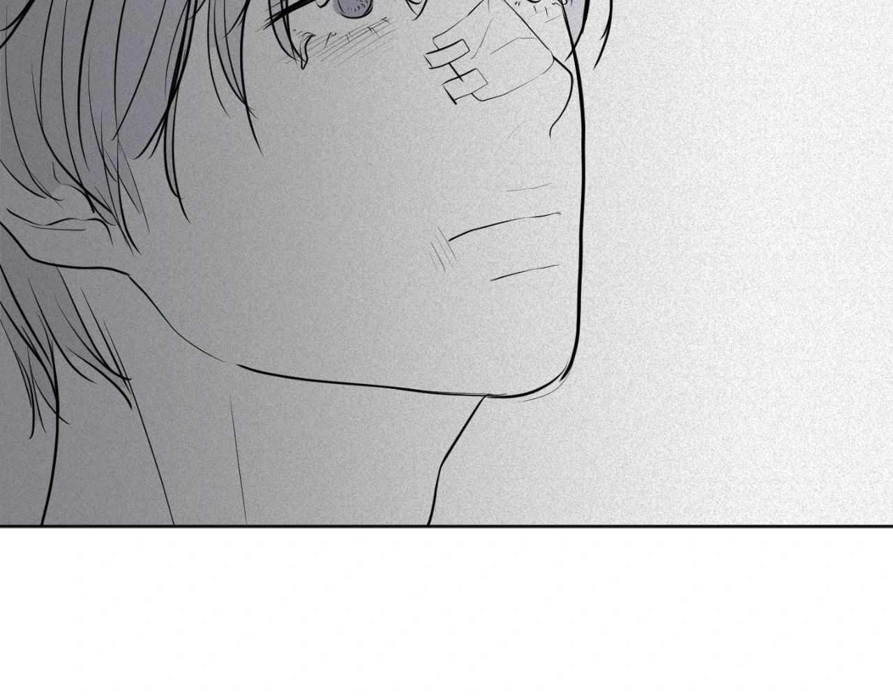 Chapter 233, page 101