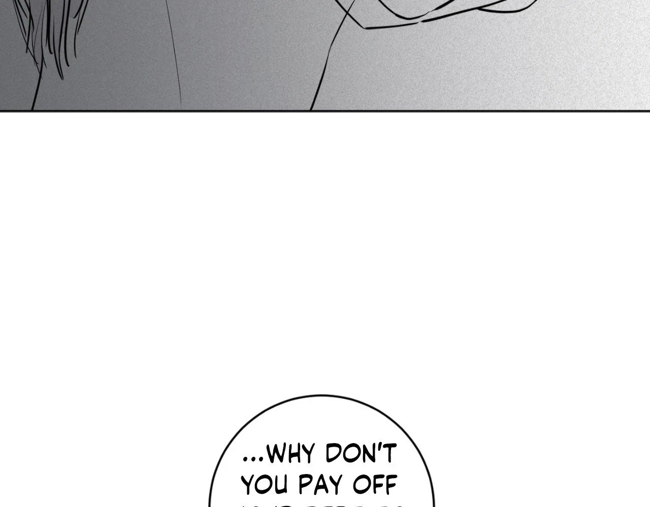 Chapter 233, page 103