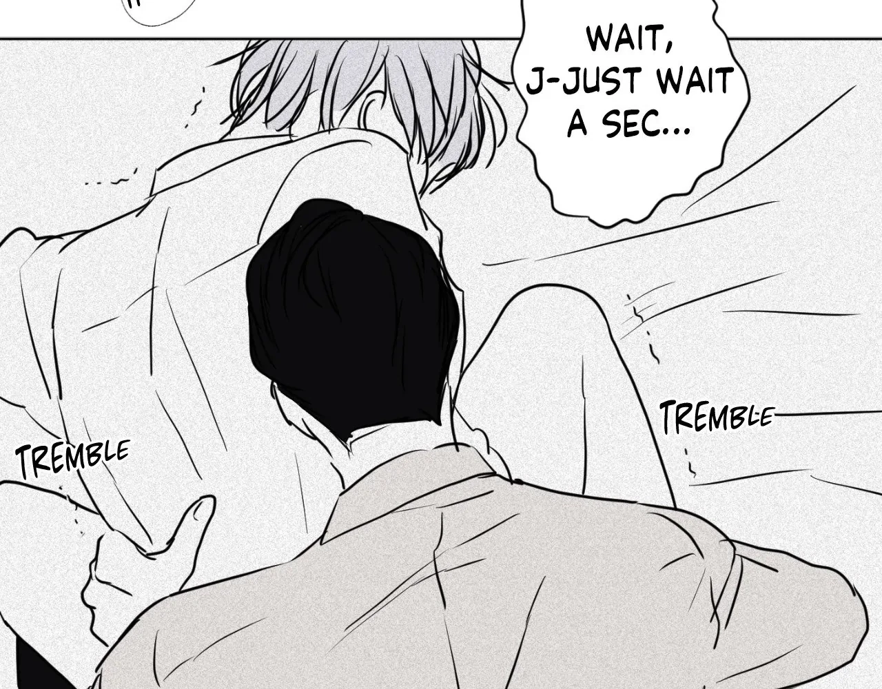 Chapter 233, page 107