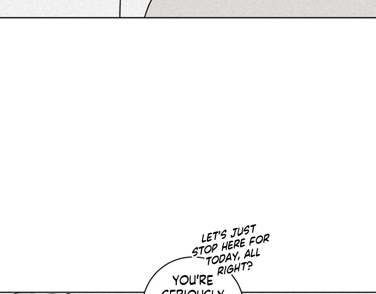 Chapter 233, page 126