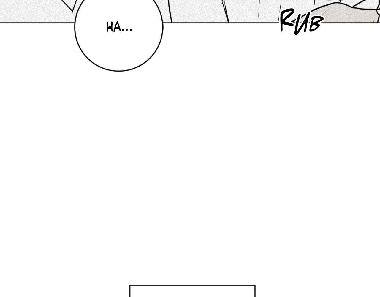 Chapter 233, page 128