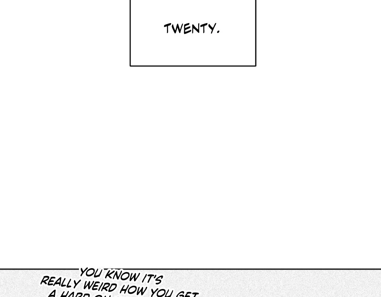 Chapter 233, page 129