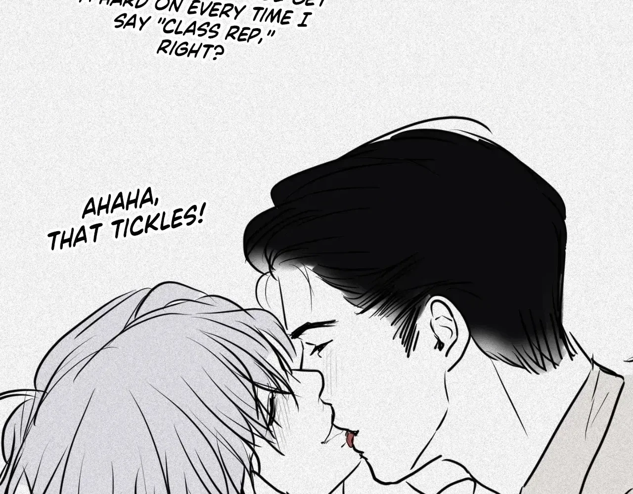 Chapter 233, page 130
