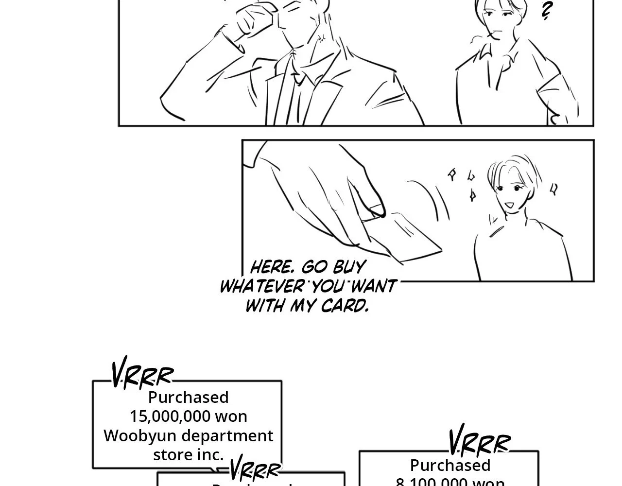 Chapter 233, page 136