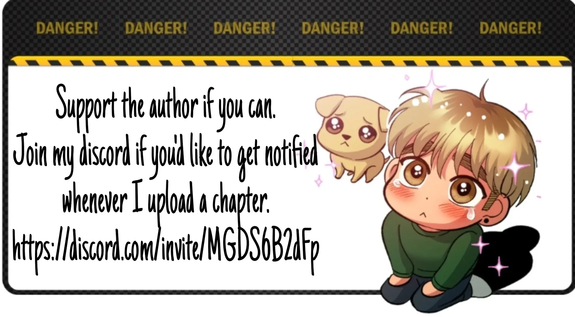 Chapter 233, page 144