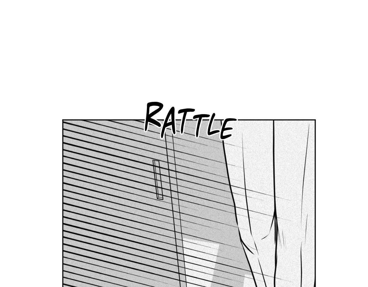 Chapter 233, page 15