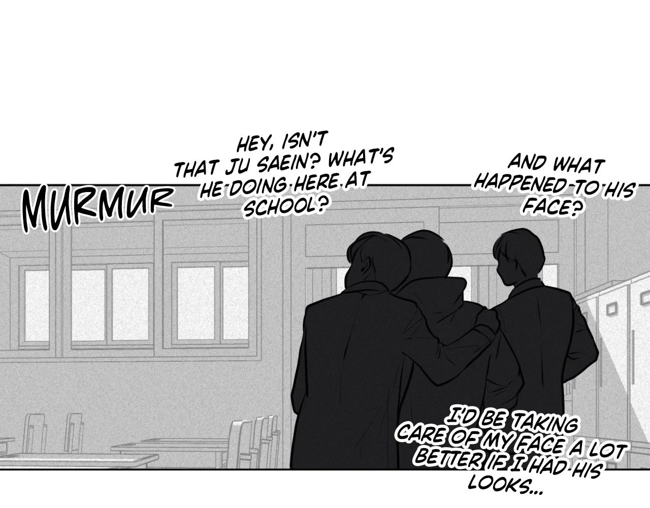 Chapter 233, page 19
