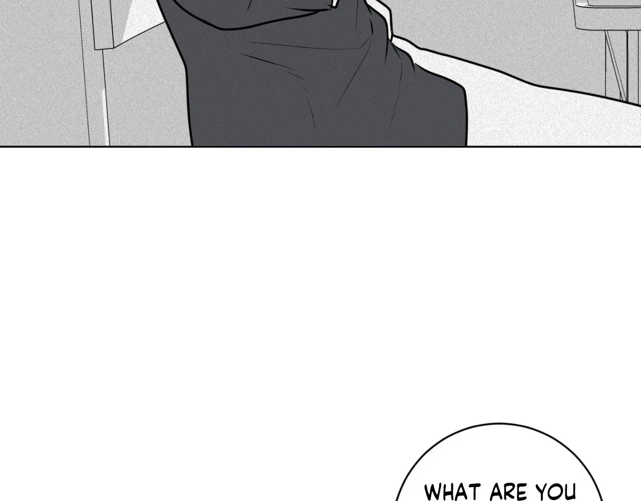 Chapter 233, page 23