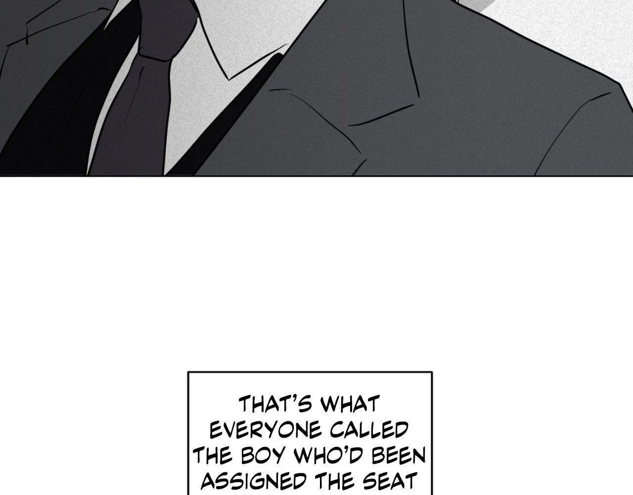 Chapter 233, page 28