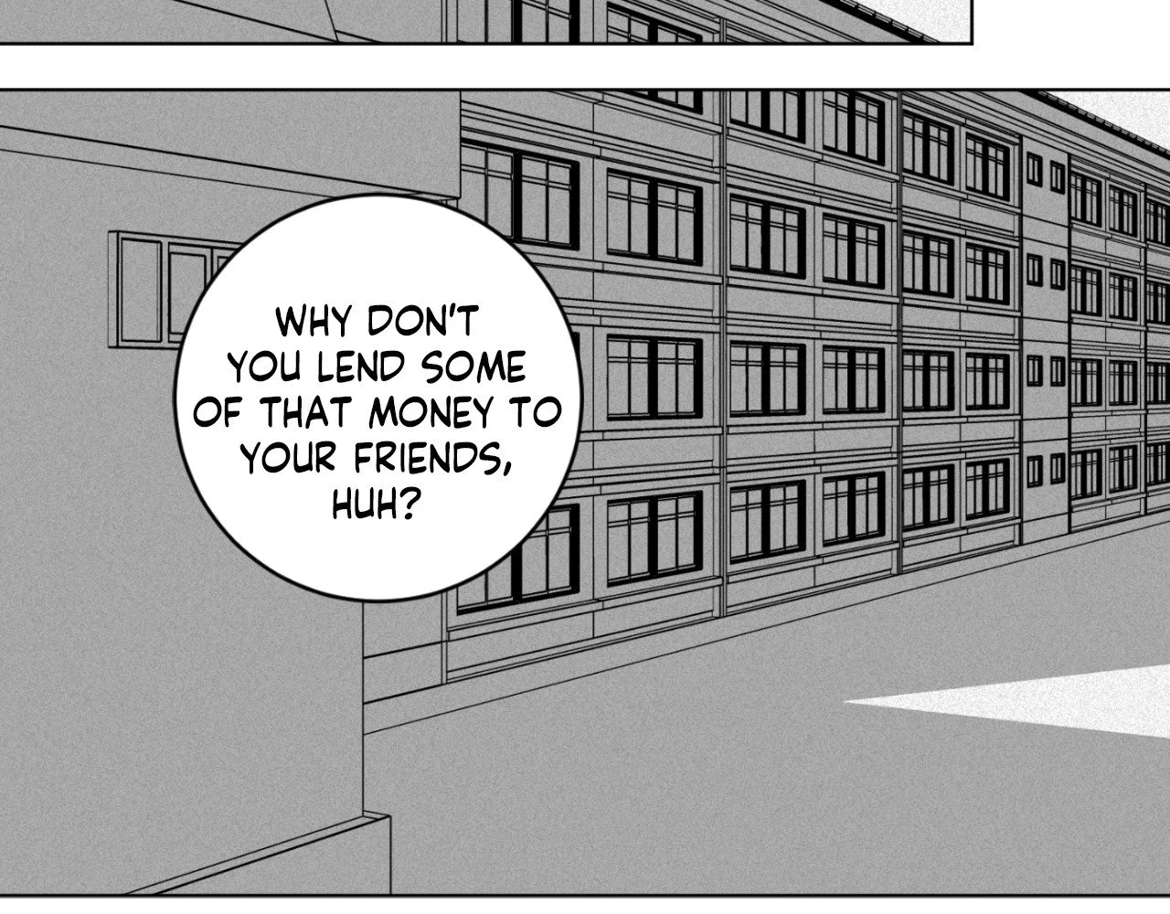 Chapter 233, page 36