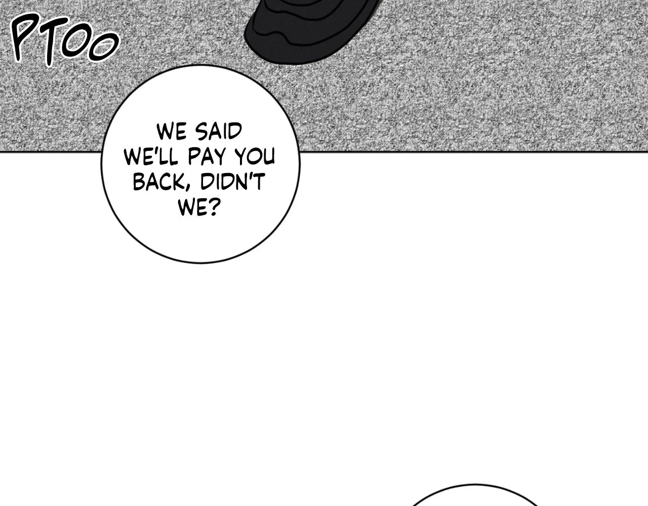 Chapter 233, page 38