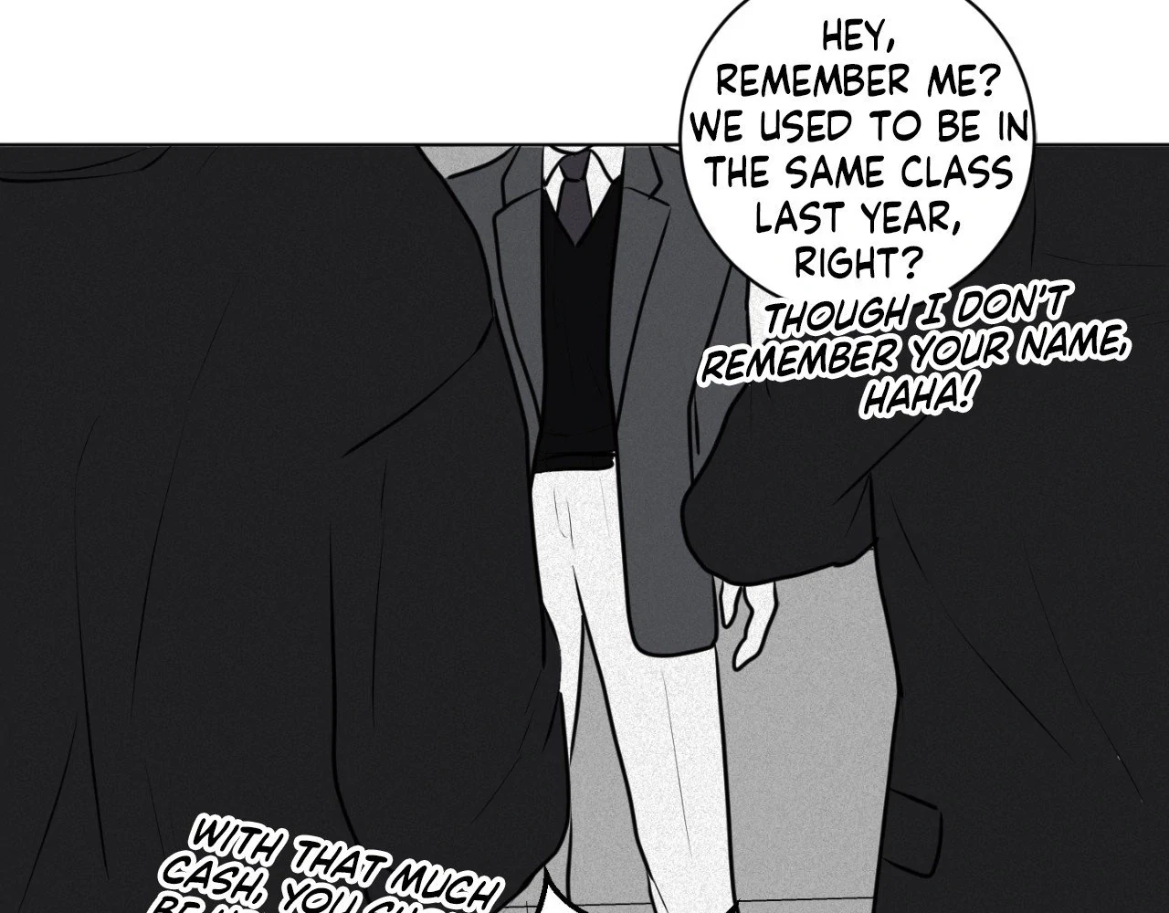 Chapter 233, page 39