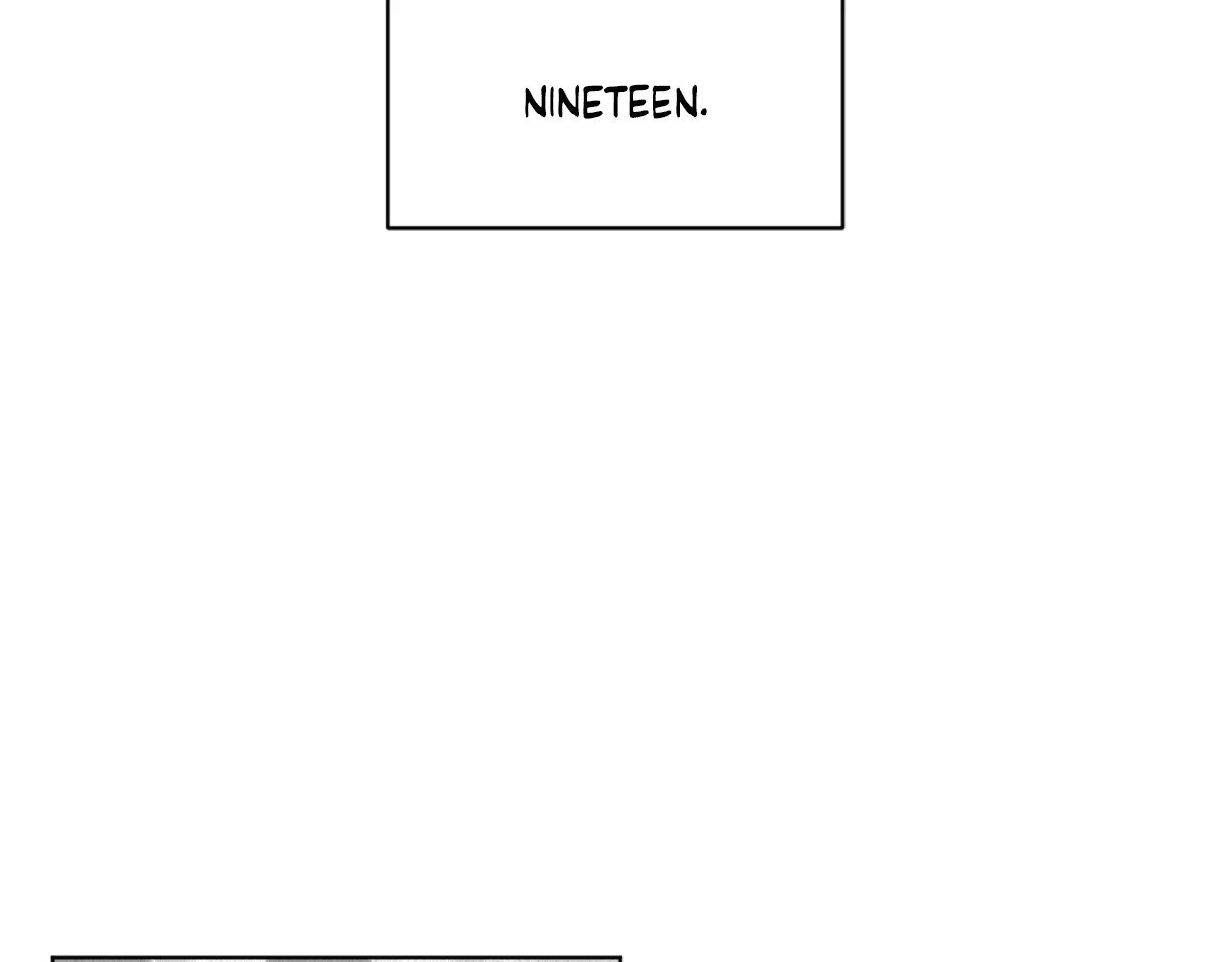 Chapter 233, page 4