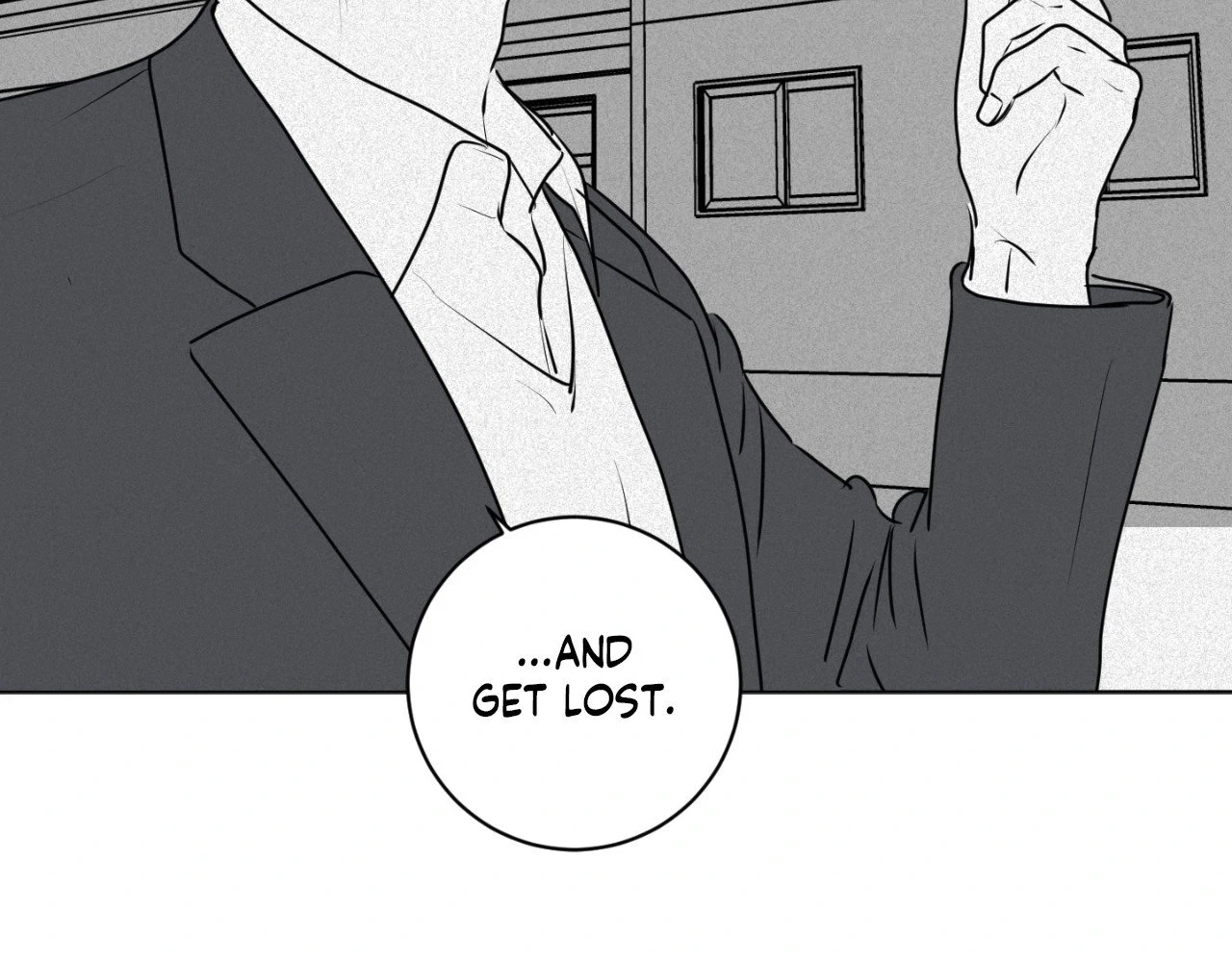 Chapter 233, page 44