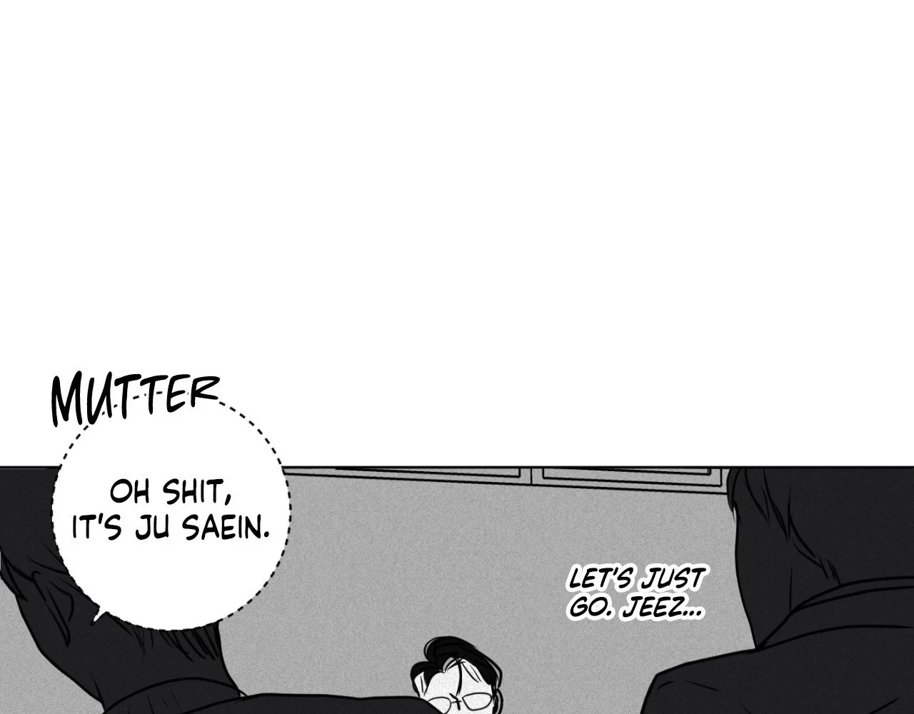 Chapter 233, page 45