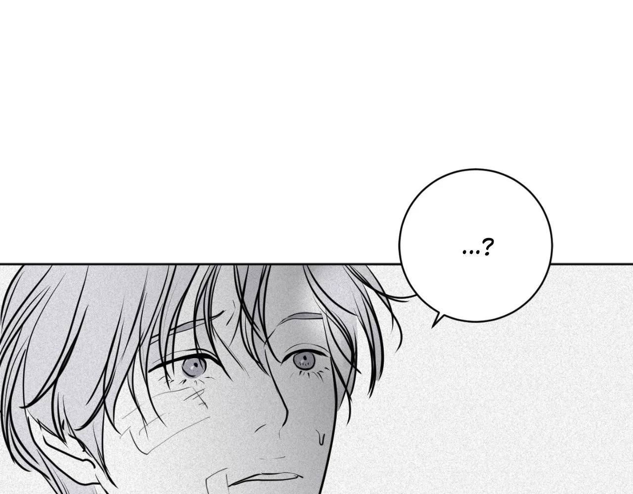 Chapter 233, page 54