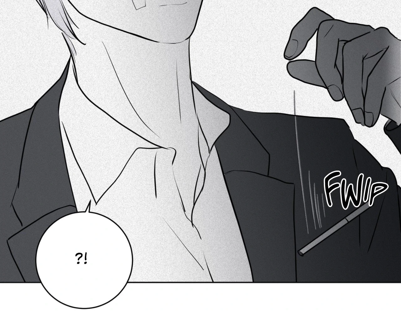 Chapter 233, page 55