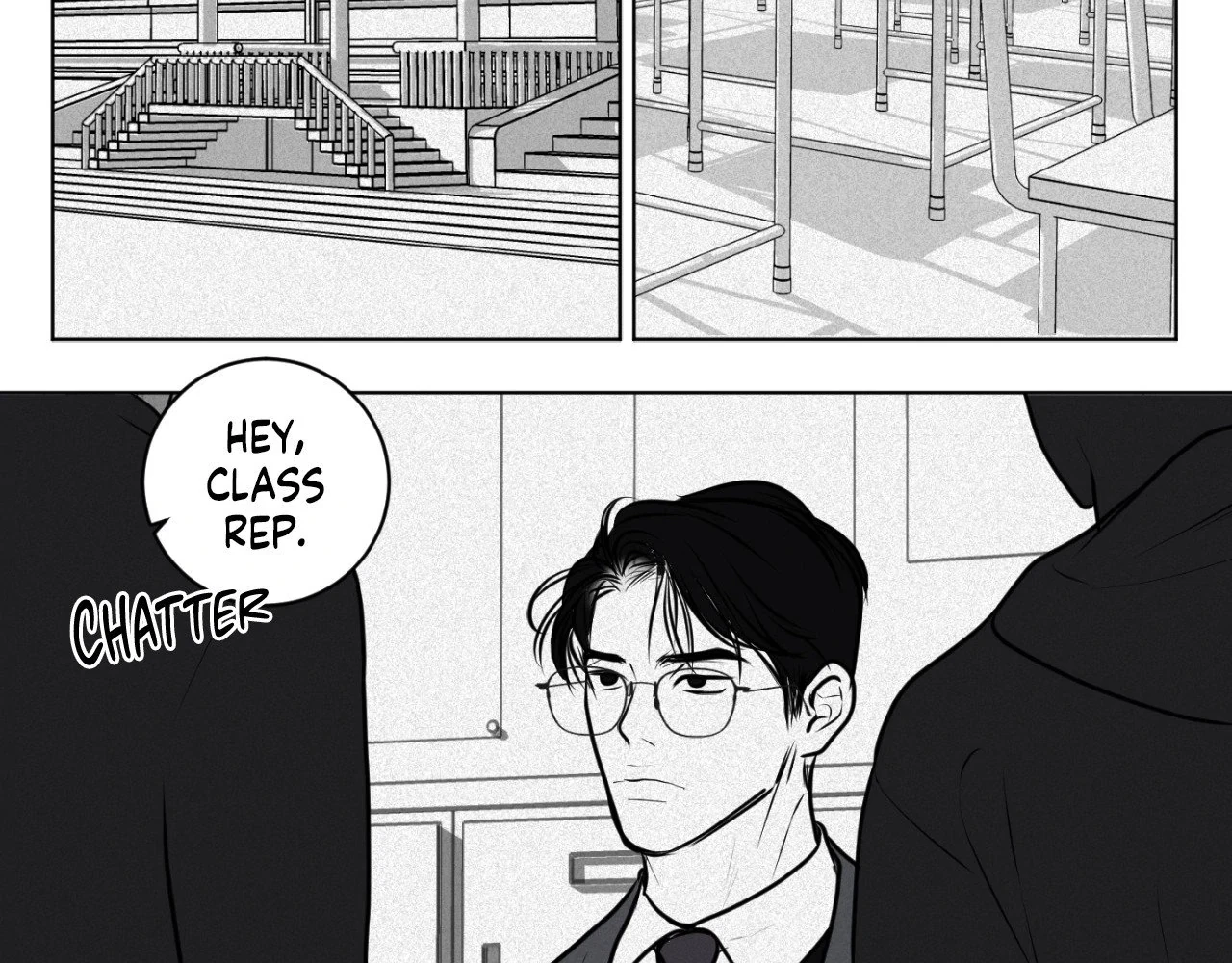 Chapter 233, page 6