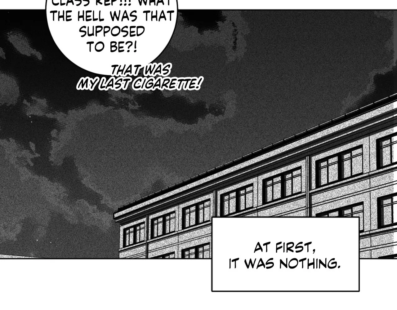 Chapter 233, page 61