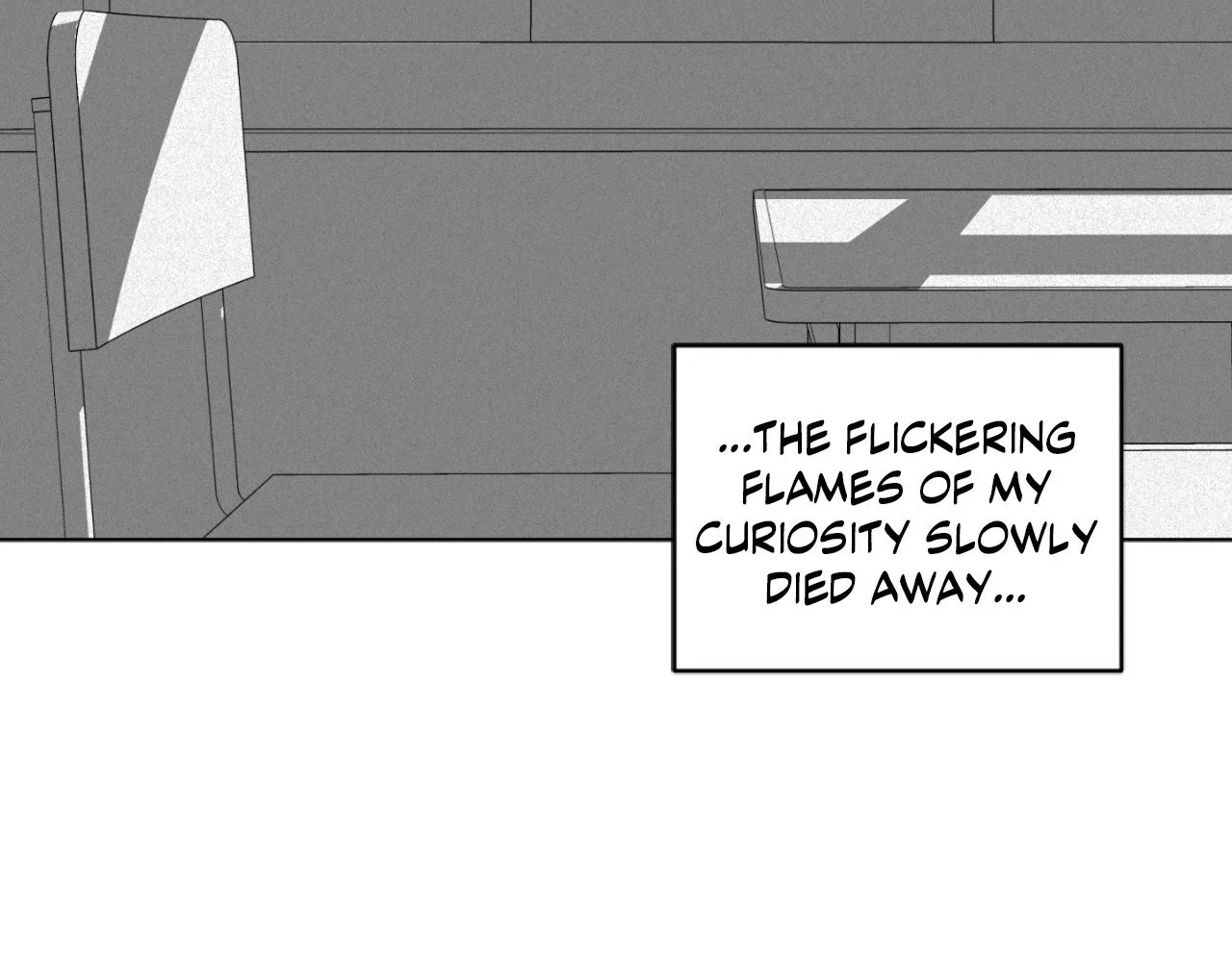 Chapter 233, page 71