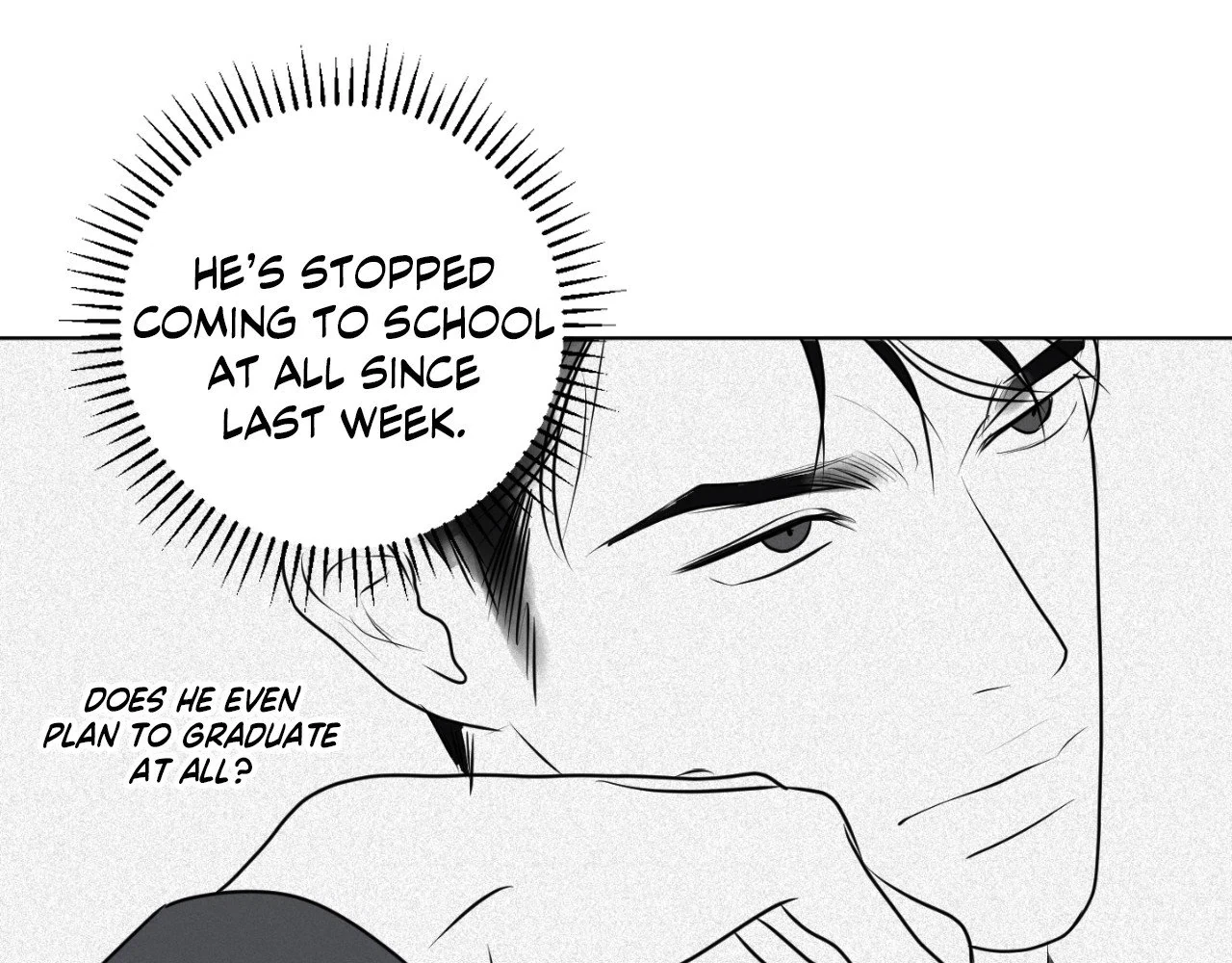 Chapter 233, page 72